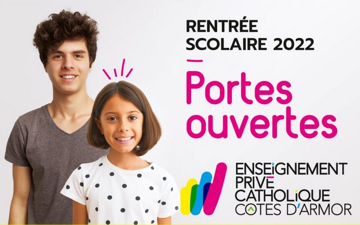 Image portes ouvertes