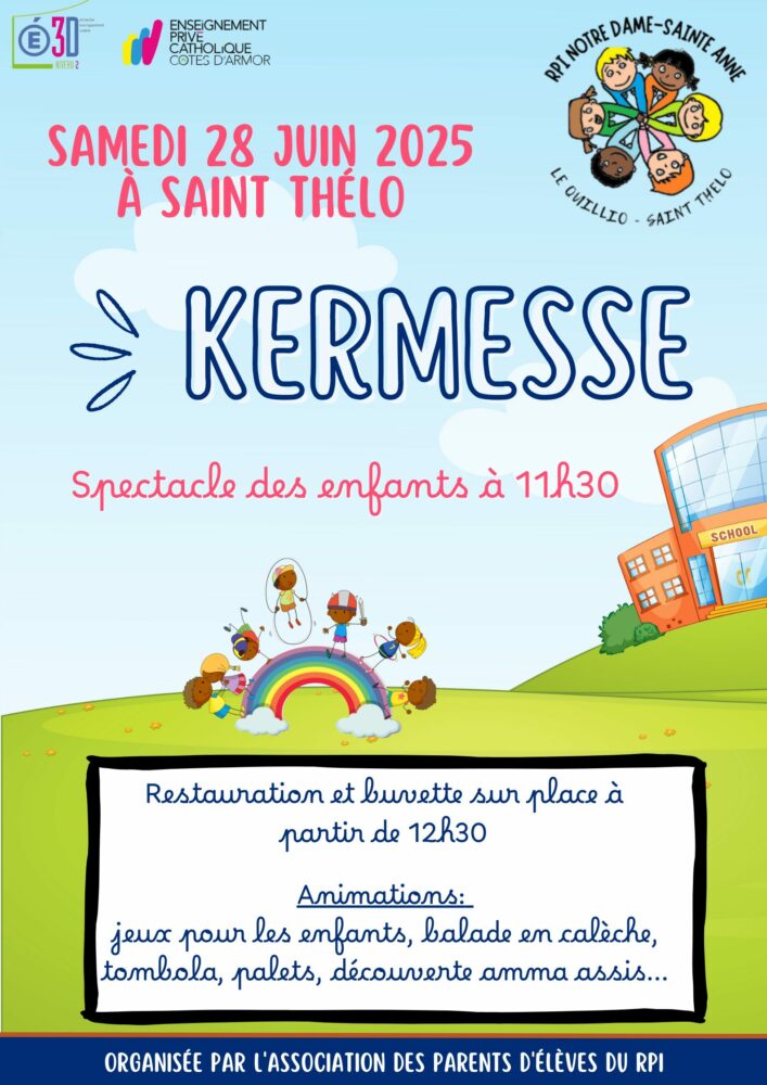 kermesse