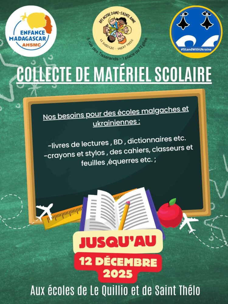 Affichages 2025-20236 (2)