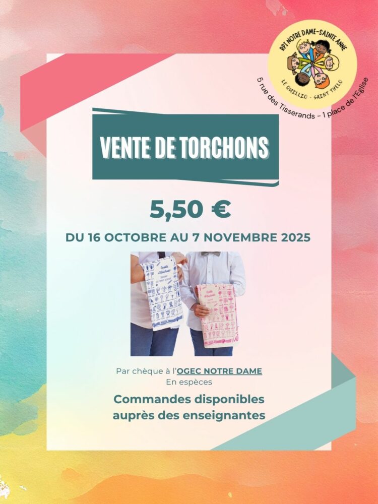 Affichages 2025-20236