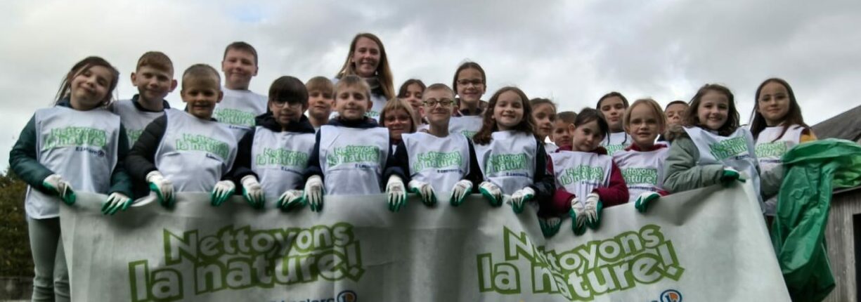 WhatsApp Image 2025-11-03 at 18.19.13