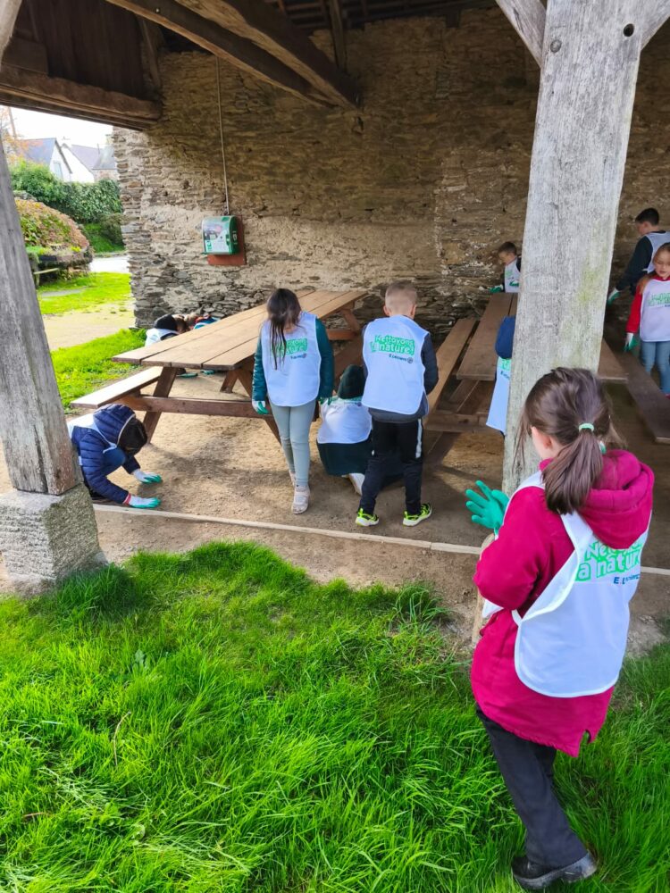 dbf5846c-ffc2-4826-94bf-61c69960b954