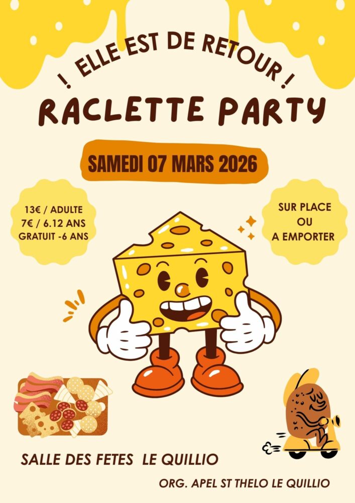 619484415_1200393628873759_9161609437279638816_n (1)