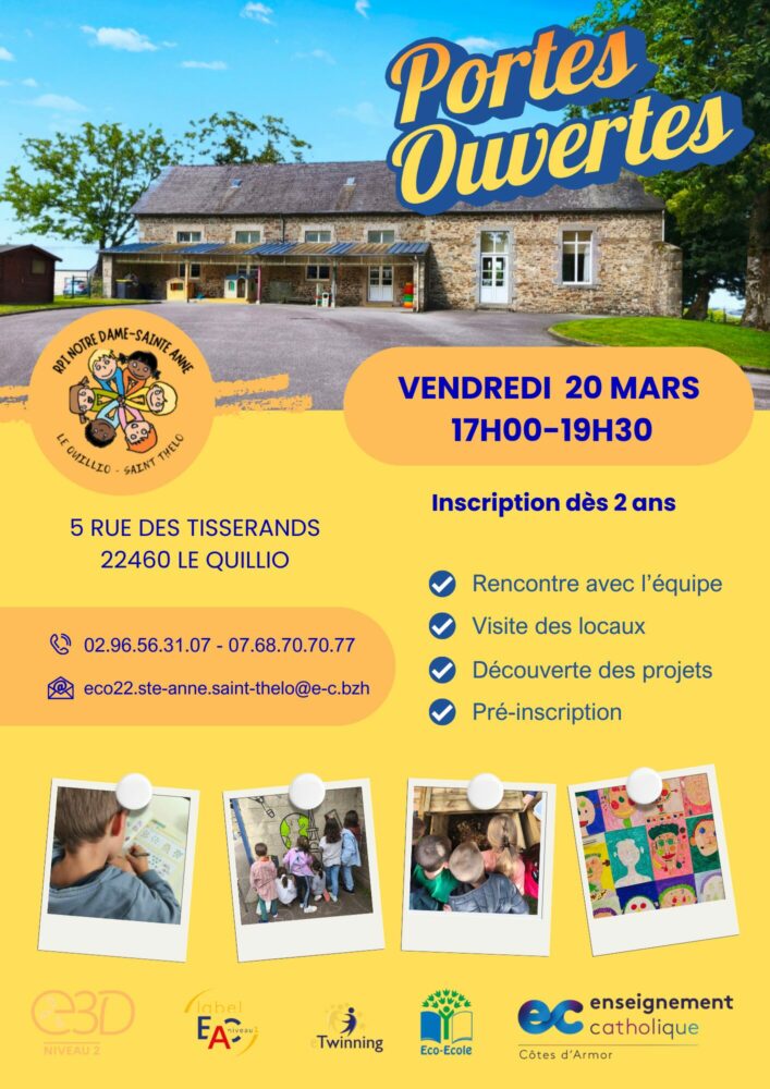 Portes ouvertes 2026 (2)