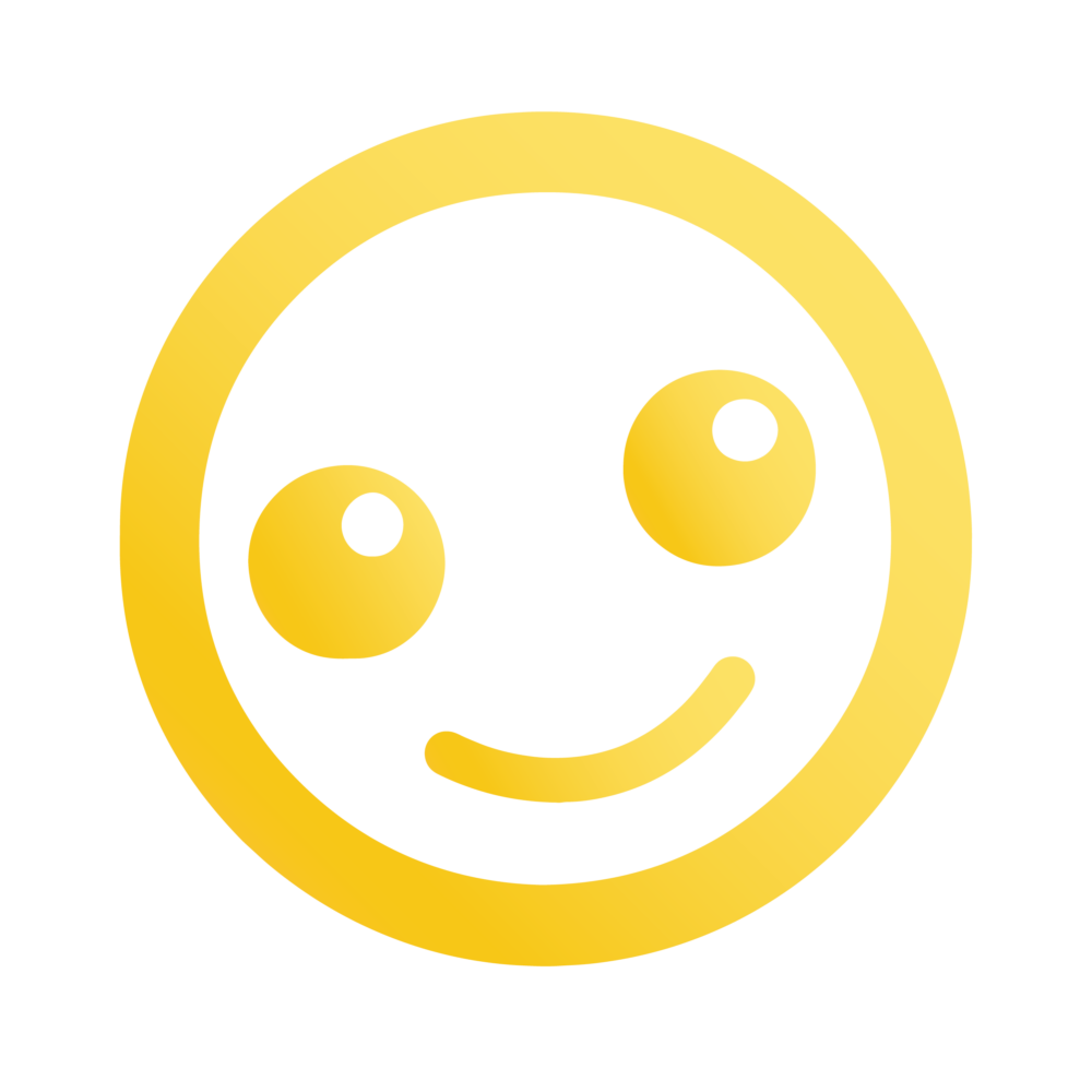 Logo mpp scolaire cercle blanc