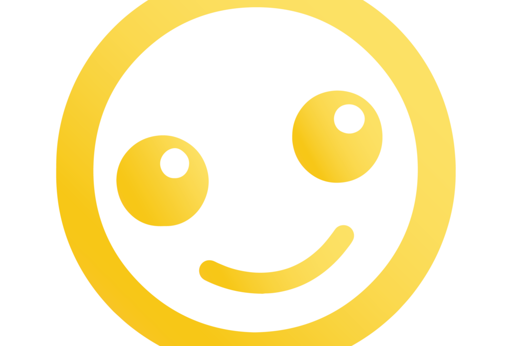 Défis “Ma Petite Planète” : nos élèves engagés pour la planète !