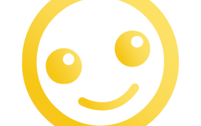 Défis “Ma Petite Planète” : nos élèves engagés pour la planète !