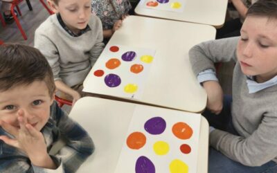 Journée TAQ du 15 septembre 2025